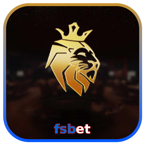 fsbet